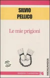 Affare Le mie prigioni