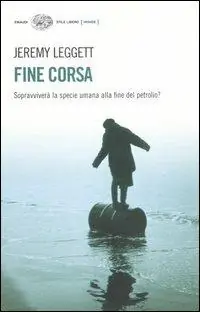 Fine corsa Subito Disponibile