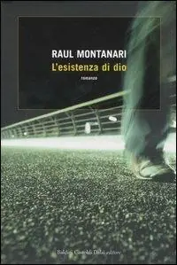 Super Prezzo L‘ esistenza di dio