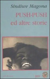 Push-Push ed altre storie A Buon Prezzo