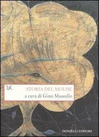 Vendita Finale Storia del Molise in età contemporanea