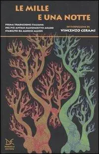 Le mille e una notte Promozione Esclusiva