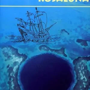 Rosaluna Prezzo Basso