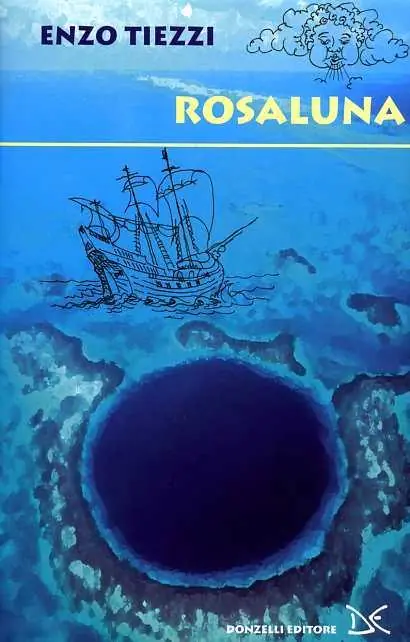 Rosaluna Prezzo Basso