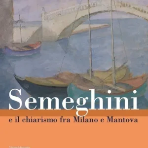 Pio Semeghini Promozione Esclusiva