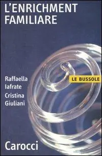 L‘enrichment familiare Occasione Imperdibile