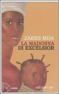 Solo Oggi La madonna di Excelsior