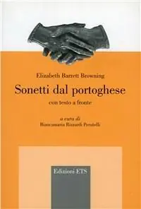 Sonetti dal portoghese. Testo originale a fronte Popolare
