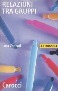 Relazioni tra gruppi Prezzo Conveniente