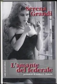 L‘amante del federale Occasione Imperdibile