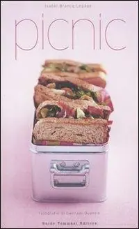 Picnic Affare