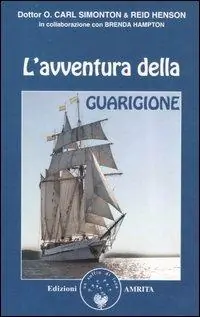 Ultima Occasione L‘avventura della guarigione
