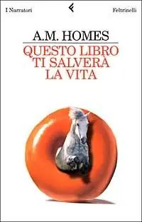 Questo libro ti salverà la vita A Buon Prezzo