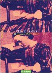 Il diario (1889-1892) Nuovo Arrivo