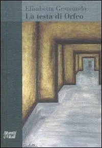 La testa di Orfeo Bestseller