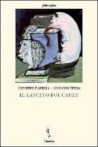 Il lascito Foucault Offerta