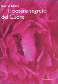 Soddisfatti O Rimborsati Il potere segreto del cuore