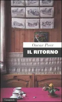 Ordina Subito Il ritorno