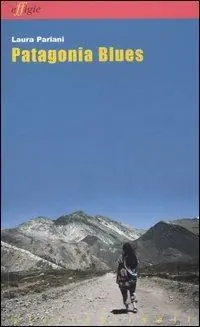 Patagonia blues Prezzo Ridotto