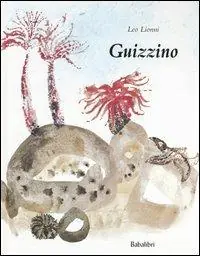 Guizzino. Ediz. illustrata Soddisfatti O Rimborsati