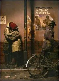 In tempo di guerra. Ediz. illustrata Occasione