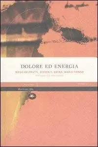Dolore ed energia Direttamente Dal Produttore