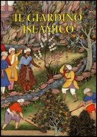 Il giardino islamico Soddisfatti O Rimborsati