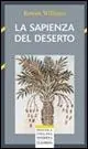 Pagamento Sicuro La sapienza del deserto