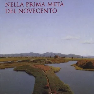 Arte in Maremma Promo Stagionale