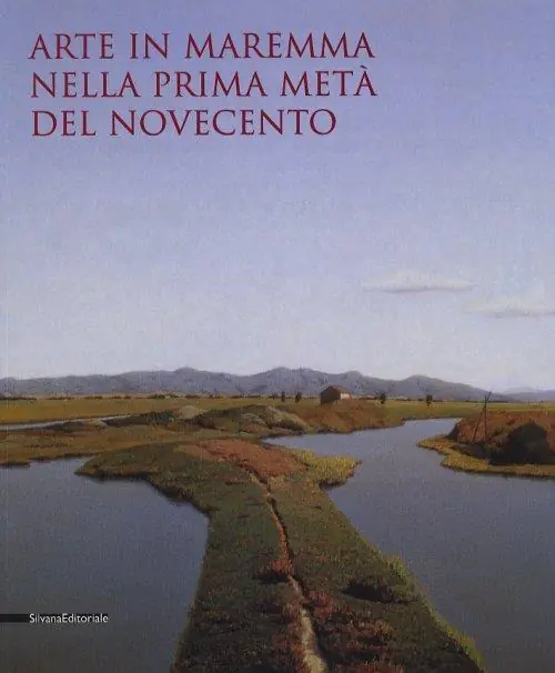 Arte in Maremma Promo Stagionale