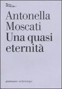 Prezzo Basso Una quasi eternità