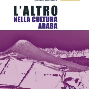 L‘altro nella cultura araba Bestseller