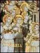 I tesori dell‘Umbria. Ediz. illustrata Economico