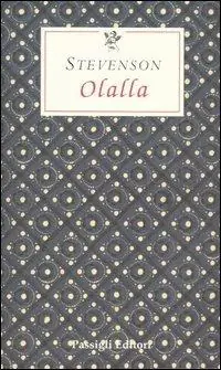 Reso Gratuito Olalla
