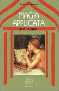 Magia applicata Direttamente Dal Produttore