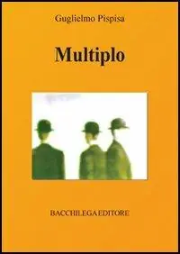 Novità Multiplo