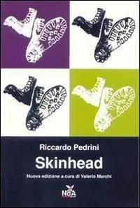 Skinhead Pagamento Sicuro