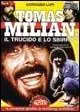 Tomas Milian. Il trucido e lo sbirro Must-Have