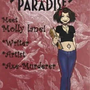 Offerta Speciale Strangers in paradise. Vol. 14