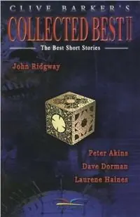 Collected best. The best short stories. Vol. 2 Ultime Pezzi