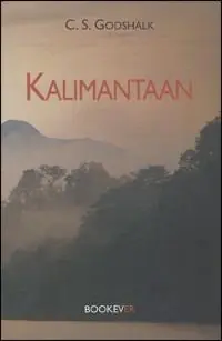 Must-Have Kalimantaan
