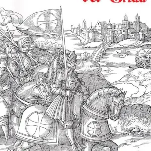 Acquista Ora La cerca del Graal