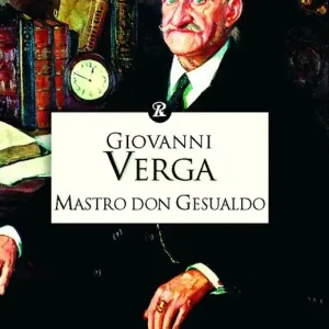 Soddisfatti O Rimborsati Mastro don Gesualdo