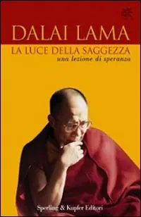 Popolare La luce della saggezza