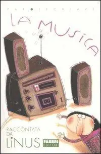 La musica Ultime Pezzi