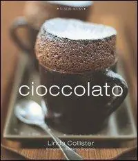 Cioccolato Professionale