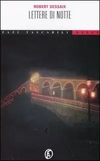 Lettere di notte A Buon Prezzo
