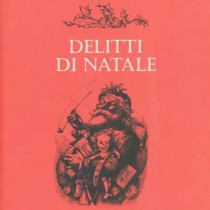 Delitti di Natale Di Tendenza
