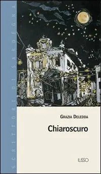 Chiaroscuro Prezzo Di Fabbrica
