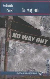 Saldi No way out